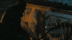 extant_GameOfThrones_4x09-TheWatchersOnTheWall_2144