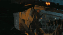 extant_GameOfThrones_4x09-TheWatchersOnTheWall_2145