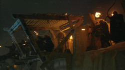 extant_GameOfThrones_4x09-TheWatchersOnTheWall_2146
