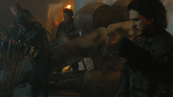 extant_GameOfThrones_4x09-TheWatchersOnTheWall_2148