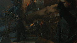 extant_GameOfThrones_4x09-TheWatchersOnTheWall_2149