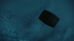 extant_GameOfThrones_4x09-TheWatchersOnTheWall_2151