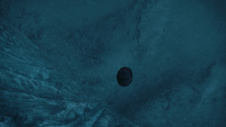 extant_GameOfThrones_4x09-TheWatchersOnTheWall_2152