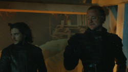 extant_GameOfThrones_4x09-TheWatchersOnTheWall_2153