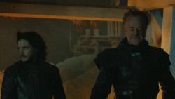 extant_GameOfThrones_4x09-TheWatchersOnTheWall_2154