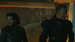 extant_GameOfThrones_4x09-TheWatchersOnTheWall_2155
