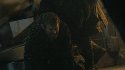 extant_GameOfThrones_4x09-TheWatchersOnTheWall_2156