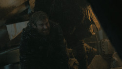 extant_GameOfThrones_4x09-TheWatchersOnTheWall_2157