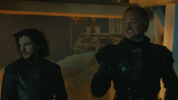 extant_GameOfThrones_4x09-TheWatchersOnTheWall_2158