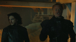 extant_GameOfThrones_4x09-TheWatchersOnTheWall_2159