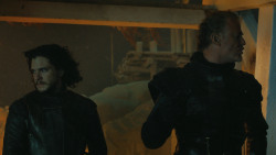 extant_GameOfThrones_4x09-TheWatchersOnTheWall_2160