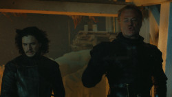 extant_GameOfThrones_4x09-TheWatchersOnTheWall_2161