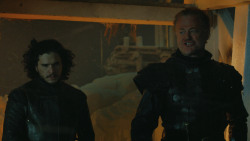 extant_GameOfThrones_4x09-TheWatchersOnTheWall_2162