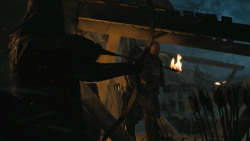 extant_GameOfThrones_4x09-TheWatchersOnTheWall_2163