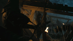 extant_GameOfThrones_4x09-TheWatchersOnTheWall_2164