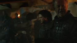 extant_GameOfThrones_4x09-TheWatchersOnTheWall_2165
