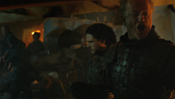 extant_GameOfThrones_4x09-TheWatchersOnTheWall_2166