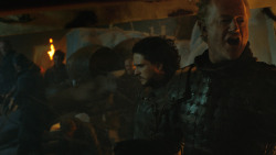 extant_GameOfThrones_4x09-TheWatchersOnTheWall_2167