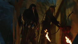 extant_GameOfThrones_4x09-TheWatchersOnTheWall_2168