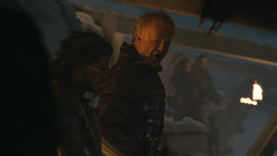 extant_GameOfThrones_4x09-TheWatchersOnTheWall_2169