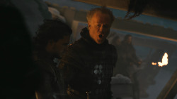 extant_GameOfThrones_4x09-TheWatchersOnTheWall_2170