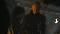 extant_GameOfThrones_4x09-TheWatchersOnTheWall_2171