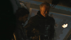 extant_GameOfThrones_4x09-TheWatchersOnTheWall_2172