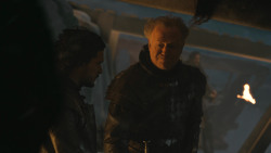 extant_GameOfThrones_4x09-TheWatchersOnTheWall_2173