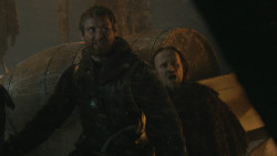 extant_GameOfThrones_4x09-TheWatchersOnTheWall_2174