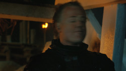 extant_GameOfThrones_4x09-TheWatchersOnTheWall_2175