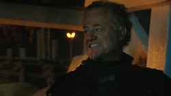extant_GameOfThrones_4x09-TheWatchersOnTheWall_2176