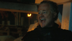 extant_GameOfThrones_4x09-TheWatchersOnTheWall_2177