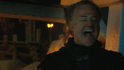 extant_GameOfThrones_4x09-TheWatchersOnTheWall_2178