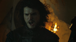 extant_GameOfThrones_4x09-TheWatchersOnTheWall_2179
