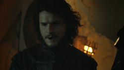 extant_GameOfThrones_4x09-TheWatchersOnTheWall_2180