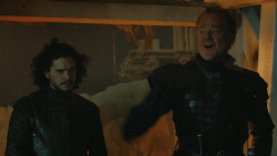 extant_GameOfThrones_4x09-TheWatchersOnTheWall_2181