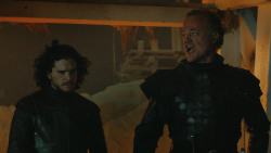 extant_GameOfThrones_4x09-TheWatchersOnTheWall_2182