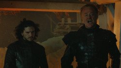extant_GameOfThrones_4x09-TheWatchersOnTheWall_2183