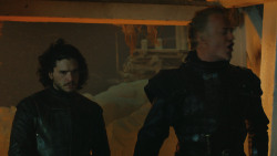extant_GameOfThrones_4x09-TheWatchersOnTheWall_2184