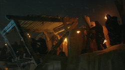 extant_GameOfThrones_4x09-TheWatchersOnTheWall_2186