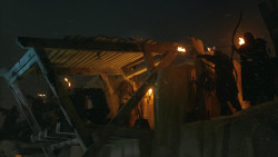 extant_GameOfThrones_4x09-TheWatchersOnTheWall_2187