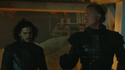 extant_GameOfThrones_4x09-TheWatchersOnTheWall_2188