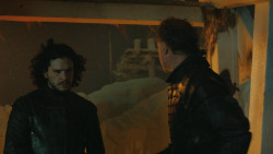 extant_GameOfThrones_4x09-TheWatchersOnTheWall_2189