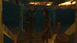 extant_GameOfThrones_4x09-TheWatchersOnTheWall_2190