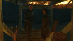 extant_GameOfThrones_4x09-TheWatchersOnTheWall_2192