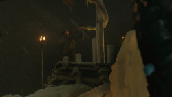 extant_GameOfThrones_4x09-TheWatchersOnTheWall_2193