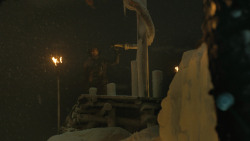 extant_GameOfThrones_4x09-TheWatchersOnTheWall_2194