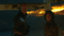 extant_GameOfThrones_4x09-TheWatchersOnTheWall_2195