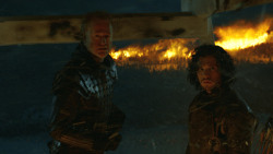 extant_GameOfThrones_4x09-TheWatchersOnTheWall_2196