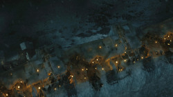 extant_GameOfThrones_4x09-TheWatchersOnTheWall_2198